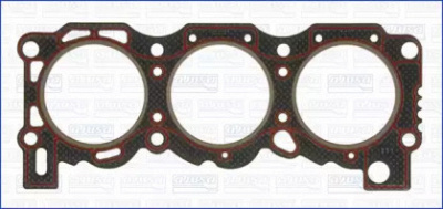 WILMINK GROUP wg1159491 -  